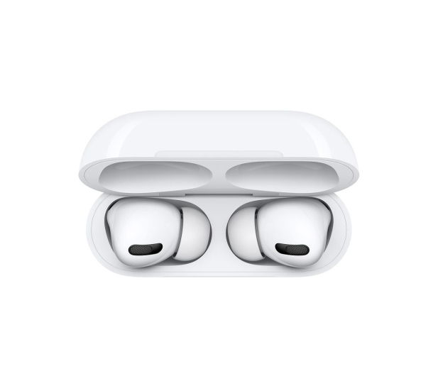 Apple AirPods Pro - 525262 - zdjęcie 4